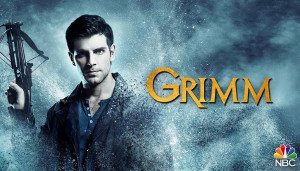 Phim Anh Em Nhà Grimm (Phần 6) - Grimm (Season 6) (2017)