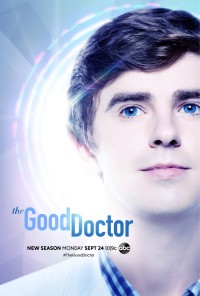 Phim Bác sĩ thiên tài (Phần 2) - The Good Doctor (Season 2) (2018)