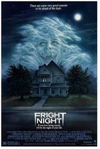 Phim Bóng Đêm Kinh Hoàng - Fright Night (2011)