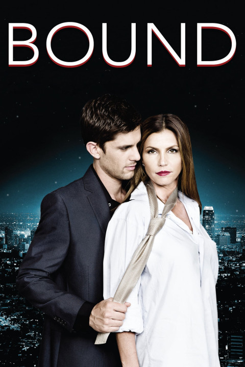 Phim Bound - Bound (2015)