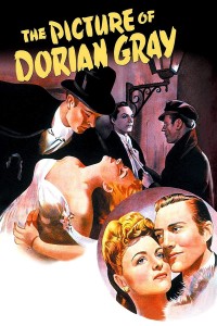 Phim Bức Chân Dung Của Quỷ Dữ - The Picture of Dorian Gray (1945)