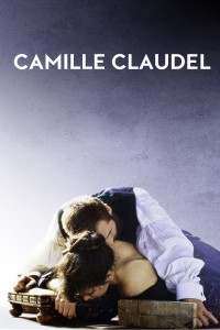 Phim Camille: Cuộc Đời Và Số Phận - Camille Claudel (1988)