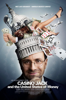 Phim Casino Jack and the United States of Money - Casino Jack and the United States of Money (2010)