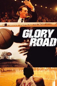 Phim Con Đường Vinh Quang - Glory Road (2006)