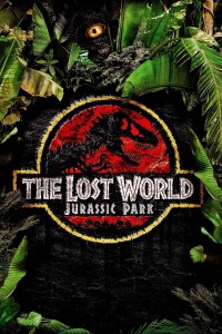 Phim Công Viên Kỷ Jura 2: Thế Giới Bị Mất - The Lost World: Jurassic Park (1997)