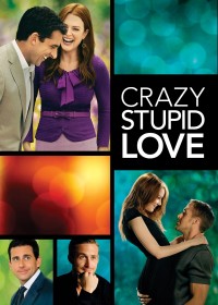 Phim Crazy, Stupid, Love. - Crazy, Stupid, Love. (2011)