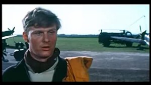 Phim Cuộc Chiến Của Nước Anh - Battle of Britain (1969)