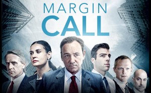 Phim Cuộc Chiến Phố Wall  - Margin Call (2011)