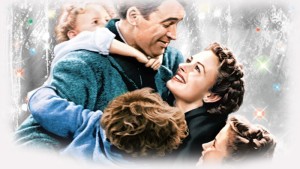 Phim Cuộc Sống Tuyệt Diệu - It's a Wonderful Life (1946)