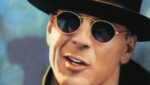 Phim Đạo Chích Hudson Hawk - Hudson Hawk (1991)