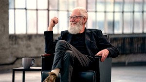 Phim David Letterman: Những vị khách không cần giới thiệu (Phần 4) - My Next Guest Needs No Introduction With David Letterman (Season 4) (2022)