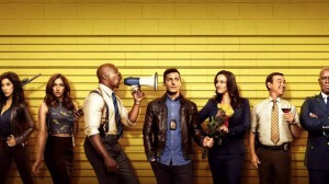 Phim Đồn Brooklyn số 99 (Phần 7) - Brooklyn Nine-Nine (Season 7) (2020)