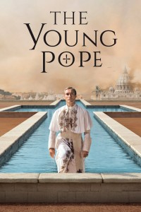 Phim Giáo Hoàng Trẻ Tuổi (Phần 1) - The Young Pope (Season 1) (2016)