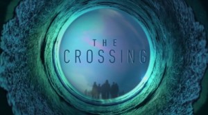 Phim Giao Thoa Thời Gian - The Crossing (2018)