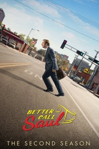 Phim Hãy gọi cho Saul (Phần 2) - Better Call Saul (Season 2) (2016)