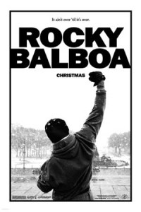 Phim Huyền Thoại Rocky Balboa - Rocky Balboa (2006)