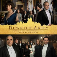 Phim Kiệt tác kinh điển: Downton Abbey - Downton Abbey (2010)