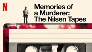 Phim Ký ức kẻ sát nhân: Dennis Nilsen - Memories of a Murderer: The Nilsen Tapes (2021)