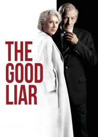 Phim Lời Nói Dối Hoàn Hảo - The Good Liar (2019)