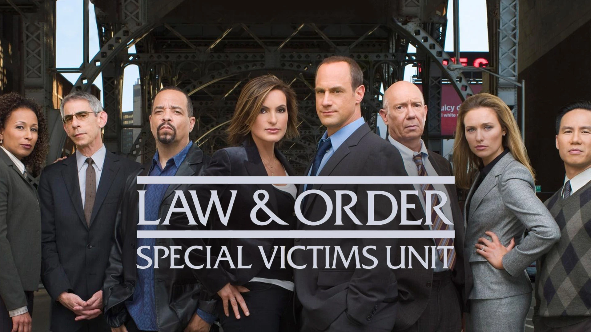 Phim Luật Pháp Và Trật Tự: Nạn Nhân Đặc Biệt Phần 10 - Law & Order: Special Victims Unit Season 10 (2008)