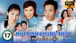 Phim Mối Tình Chung Thủy - Mối Tình Chung Thủy (2002)