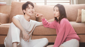 Phim Mối Tình Đầu Nhiều Năm Như Thế - First Romance (2020)