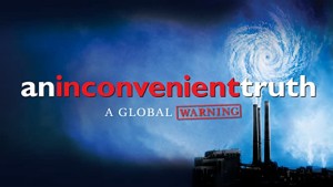 Phim Một sự thật khó chịu - An Inconvenient Truth (2006)