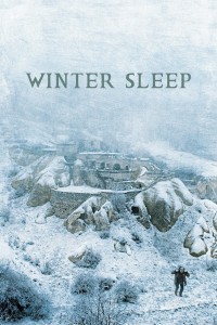 Phim Ngủ Đông - Winter Sleep (2014)