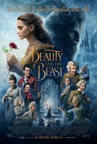 Phim Người Đẹp Và Quái Vật - Beauty And The Beast (2017)