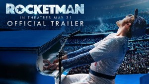 Phim Người Hỏa Tiễn - Rocketman (2019)