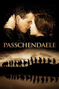 Phim Người Tình Trên Chiến Hào - Passchendaele (2008)