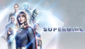 Phim Nữ Siêu Nhân (Phần 6) - Supergirl (Season 6) (2021)