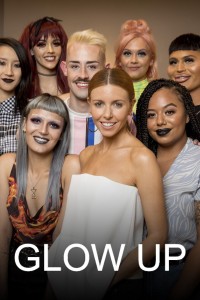 Phim Phù thủy trang điểm (Phần 2) - Glow Up (Season 2) (2019)