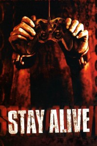 Phim Stay Alive - Stay Alive (2006)