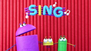 Phim Storybots Laugh, Learn, Sing (Phần 2) - Storybots Laugh, Learn, Sing (Season 2) (2022)