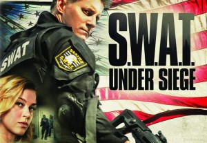 Phim S.W.A.T.: Giữa vòng vây - S.W.A.T.: Under Siege (2017)