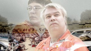 Phim Tạo nên kẻ giết người (Phần 2) - Making a Murderer (Season 2) (2015)