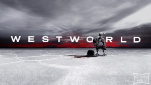 Phim Thế Giới Viễn Tây (Phần 2) - Westworld (Season 2) (2018)