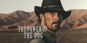 Phim The Power of the Dog - The Power of the Dog (2021)