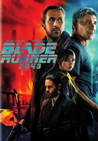 Phim Tội phạm nhân bản 2049 - Blade Runner 2049 (2017)