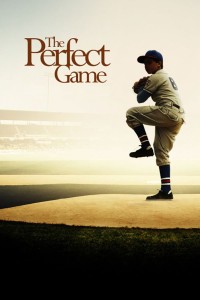 Phim Trận Bóng Tuyệt Vời - The Perfect Game (2009)