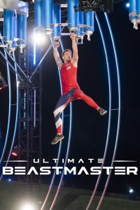 Phim Ultimate Beastmaster (Phần 1) - Ultimate Beastmaster (Season 1) (2017)