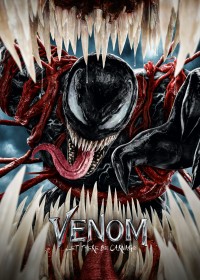 Phim Venom 2 : Đối Mặt Tử Thù - Venom 2: Let There Be Carnage (2021)