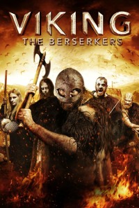 Phim Viking: The Berserkers - Viking: The Berserkers (2014)